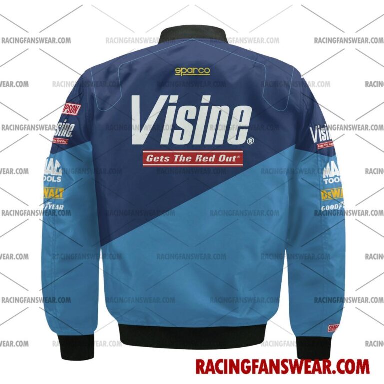 Nascar store - Loyal fans of Matt Kenseth's Bomber Jacket,Unisex Thick Coat,Unisex Sleeveless Hoodie,Unisex Hooded T-Shirt,Kid Sleeveless Hoodie,Kid Hooded T-Shirts,Kid Thick Coat:vintage nascar racing suit,uniform,apparel,shirts,merch,merchandise,jersey,hoodie,jackets,shorts,sweatshirt,outfits,clothes