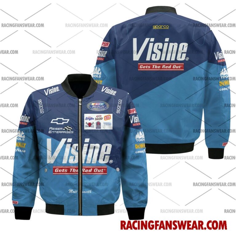 Nascar store - Loyal fans of Matt Kenseth's Bomber Jacket,Unisex Thick Coat,Unisex Sleeveless Hoodie,Unisex Hooded T-Shirt,Kid Sleeveless Hoodie,Kid Hooded T-Shirts,Kid Thick Coat:vintage nascar racing suit,uniform,apparel,shirts,merch,merchandise,jersey,hoodie,jackets,shorts,sweatshirt,outfits,clothes