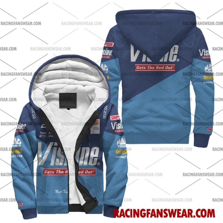 Nascar store - Loyal fans of Matt Kenseth's Bomber Jacket,Unisex Thick Coat,Unisex Sleeveless Hoodie,Unisex Hooded T-Shirt,Kid Sleeveless Hoodie,Kid Hooded T-Shirts,Kid Thick Coat:vintage nascar racing suit,uniform,apparel,shirts,merch,merchandise,jersey,hoodie,jackets,shorts,sweatshirt,outfits,clothes