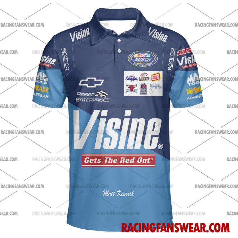 Nascar store - Loyal fans of Matt Kenseth's Unisex Hawaiian Shirt,Unisex Polo Shirt,Kid Hawaiian Shirt,Kid Polo Shirt:vintage nascar racing suit,uniform,apparel,shirts,merch,merchandise,jersey,hoodie,jackets,shorts,sweatshirt,outfits,clothes