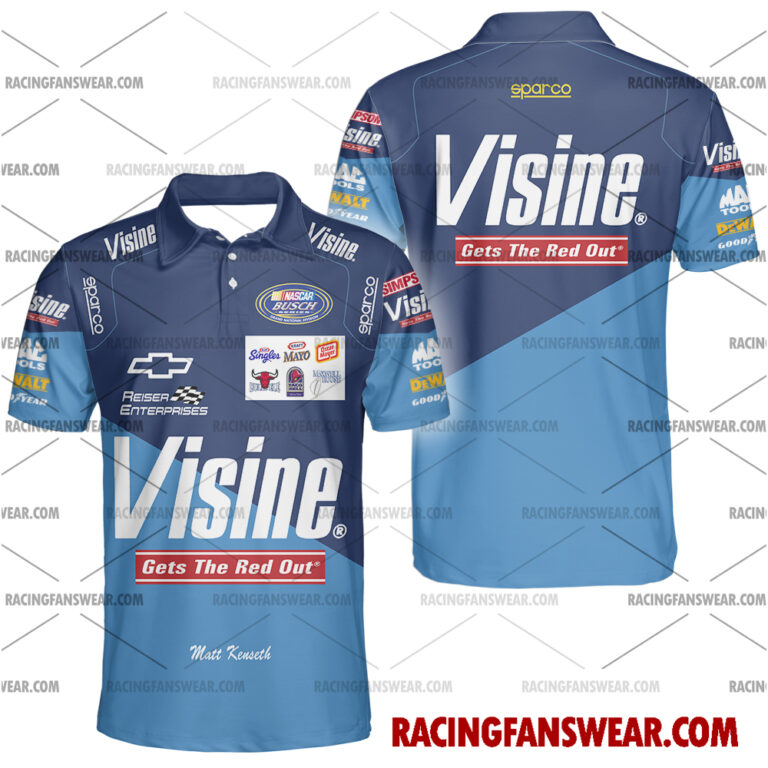 Nascar store - Loyal fans of Matt Kenseth's Unisex Hawaiian Shirt,Unisex Polo Shirt,Kid Hawaiian Shirt,Kid Polo Shirt:vintage nascar racing suit,uniform,apparel,shirts,merch,merchandise,jersey,hoodie,jackets,shorts,sweatshirt,outfits,clothes