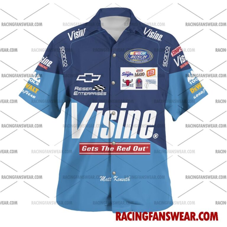 Nascar store - Loyal fans of Matt Kenseth's Unisex Hawaiian Shirt,Unisex Polo Shirt,Kid Hawaiian Shirt,Kid Polo Shirt:vintage nascar racing suit,uniform,apparel,shirts,merch,merchandise,jersey,hoodie,jackets,shorts,sweatshirt,outfits,clothes