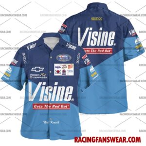 Nascar store - Loyal fans of Matt Kenseth's Unisex Hawaiian Shirt,Unisex Polo Shirt,Kid Hawaiian Shirt,Kid Polo Shirt:vintage nascar racing suit,uniform,apparel,shirts,merch,merchandise,jersey,hoodie,jackets,shorts,sweatshirt,outfits,clothes