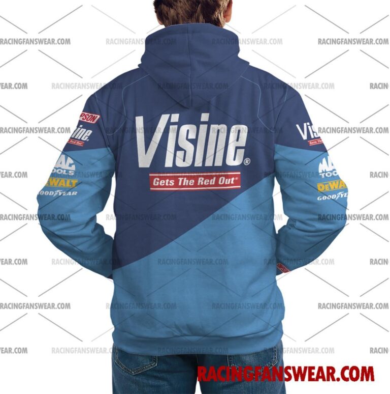 Nascar store - Loyal fans of Matt Kenseth's Unisex Hoodie,Unisex Pop Top Hoodie,Unisex Zip Hoodie,Unisex T-Shirt,Unisex Sweatshirt,Unisex Long Pants,Kid Hoodie,Kid Zip Hoodie,Kid T-Shirt,Kid Sweatshirt,Kid Long Pants:vintage nascar racing suit,uniform,apparel,shirts,merch,merchandise,jersey,hoodie,jackets,shorts,sweatshirt,outfits,clothes