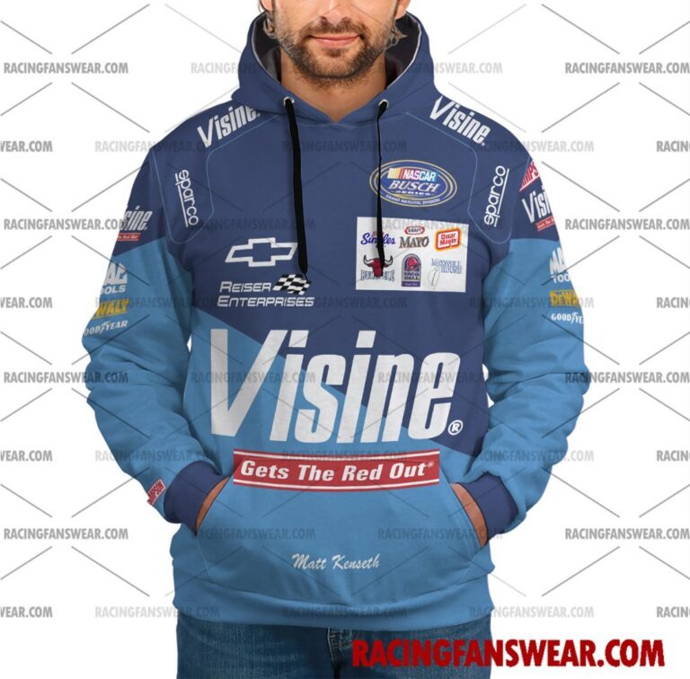 Nascar store - Loyal fans of Matt Kenseth's Unisex Hoodie,Unisex Pop Top Hoodie,Unisex Zip Hoodie,Unisex T-Shirt,Unisex Sweatshirt,Unisex Long Pants,Kid Hoodie,Kid Zip Hoodie,Kid T-Shirt,Kid Sweatshirt,Kid Long Pants:vintage nascar racing suit,uniform,apparel,shirts,merch,merchandise,jersey,hoodie,jackets,shorts,sweatshirt,outfits,clothes