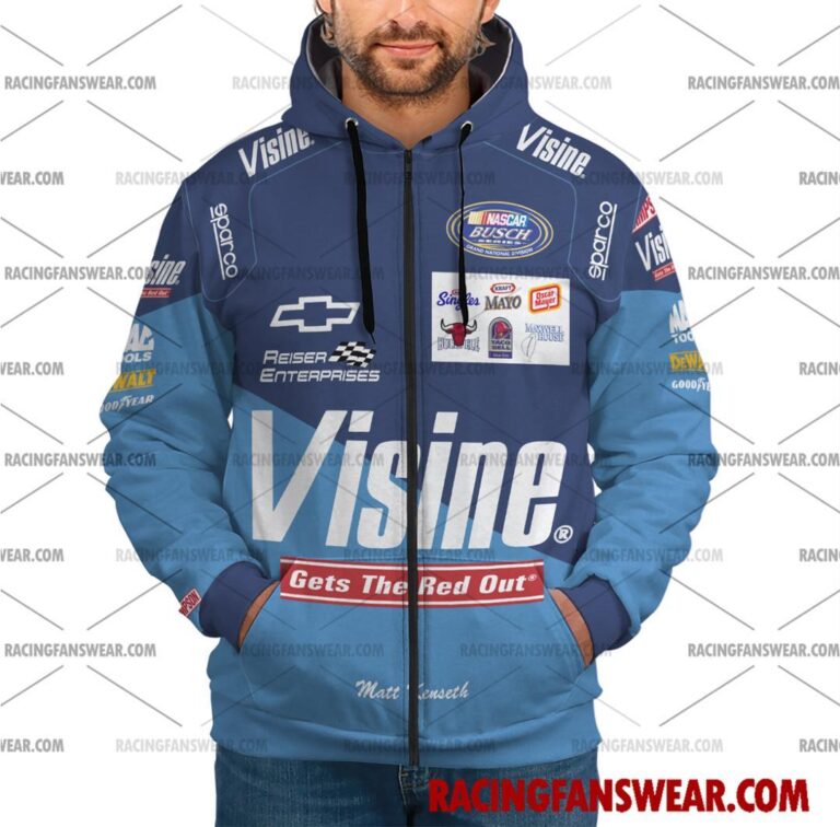 Nascar store - Loyal fans of Matt Kenseth's Unisex Hoodie,Unisex Pop Top Hoodie,Unisex Zip Hoodie,Unisex T-Shirt,Unisex Sweatshirt,Unisex Long Pants,Kid Hoodie,Kid Zip Hoodie,Kid T-Shirt,Kid Sweatshirt,Kid Long Pants:vintage nascar racing suit,uniform,apparel,shirts,merch,merchandise,jersey,hoodie,jackets,shorts,sweatshirt,outfits,clothes