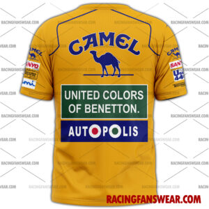 Michael Schumacher Formula One Racing 1992 Uniform Apparel Clothes Sweatshirt Zip Pop Top Hoodie T-Shirt Long Pant 6 Formula One store - Loyal fans of Michael Schumacher's Unisex Hoodie,Unisex Pop Top Hoodie,Unisex Zip Hoodie,Unisex T-Shirt,Unisex Sweatshirt,Unisex Long Pants,Kid Hoodie,Kid Zip Hoodie,Kid T-Shirt,Kid Sweatshirt,Kid Long Pants:vintage formula one racing suit,uniform,apparel,shirts,merch,merchandise,jersey,hoodie,jackets,shorts,sweatshirt,outfits,clothes