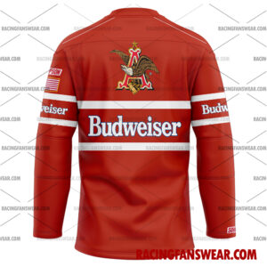 Neil Bonnett Nascar Racing 1980s Uniform Apparel Clothes Baseball Jersey Hockey Jersey 4 Nascar store - Loyal fans of Neil Bonnett's Men's Baseball Jersey,Women's Baseball Jersey,Kid's Baseball Jersey,Men's Hockey Jerseys,WoMen's Hockey Jerseys,Youth's Hockey Jerseys:vintage nascar racing suit,uniform,apparel,shirts,merch,merchandise,jersey,hoodie,jackets,shorts,sweatshirt,outfits,clothes