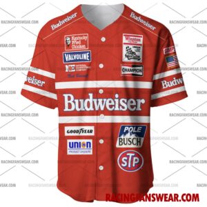 Neil Bonnett Nascar Racing 1980s Uniform Apparel Clothes Baseball Jersey Hockey Jersey 1 Nascar store - Loyal fans of Neil Bonnett's Men's Baseball Jersey,Women's Baseball Jersey,Kid's Baseball Jersey,Men's Hockey Jerseys,WoMen's Hockey Jerseys,Youth's Hockey Jerseys:vintage nascar racing suit,uniform,apparel,shirts,merch,merchandise,jersey,hoodie,jackets,shorts,sweatshirt,outfits,clothes