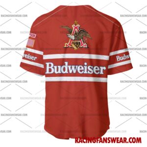 Neil Bonnett Nascar Racing 1980s Uniform Apparel Clothes Baseball Jersey Hockey Jersey 2 Nascar store - Loyal fans of Neil Bonnett's Men's Baseball Jersey,Women's Baseball Jersey,Kid's Baseball Jersey,Men's Hockey Jerseys,WoMen's Hockey Jerseys,Youth's Hockey Jerseys:vintage nascar racing suit,uniform,apparel,shirts,merch,merchandise,jersey,hoodie,jackets,shorts,sweatshirt,outfits,clothes