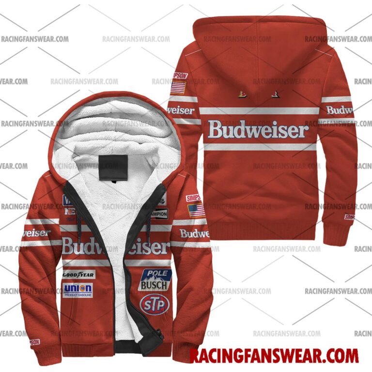 Nascar store - Loyal fans of Neil Bonnett's Bomber Jacket,Unisex Thick Coat,Unisex Sleeveless Hoodie,Unisex Hooded T-Shirt,Kid Sleeveless Hoodie,Kid Hooded T-Shirts,Kid Thick Coat:vintage nascar racing suit,uniform,apparel,shirts,merch,merchandise,jersey,hoodie,jackets,shorts,sweatshirt,outfits,clothes