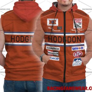 Nascar store - Loyal fans of Neil Bonnett's Bomber Jacket,Unisex Thick Coat,Unisex Sleeveless Hoodie,Unisex Hooded T-Shirt,Kid Sleeveless Hoodie,Kid Hooded T-Shirts,Kid Thick Coat:vintage nascar racing suit,uniform,apparel,shirts,merch,merchandise,jersey,hoodie,jackets,shorts,sweatshirt,outfits,clothes