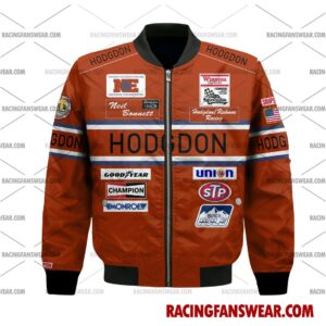 Nascar store - Loyal fans of Neil Bonnett's Bomber Jacket,Unisex Thick Coat,Unisex Sleeveless Hoodie,Unisex Hooded T-Shirt,Kid Sleeveless Hoodie,Kid Hooded T-Shirts,Kid Thick Coat:vintage nascar racing suit,uniform,apparel,shirts,merch,merchandise,jersey,hoodie,jackets,shorts,sweatshirt,outfits,clothes
