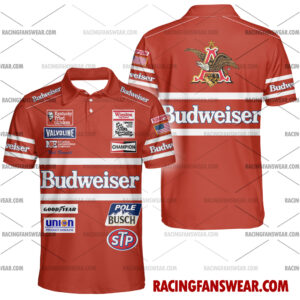 Neil Bonnett Nascar Racing 1980s Uniform Apparel Clothes Hawaiian Polo Shirts 3 Nascar store - Loyal fans of Neil Bonnett's Unisex Hawaiian Shirt,Unisex Polo Shirt,Kid Hawaiian Shirt,Kid Polo Shirt:vintage nascar racing suit,uniform,apparel,shirts,merch,merchandise,jersey,hoodie,jackets,shorts,sweatshirt,outfits,clothes