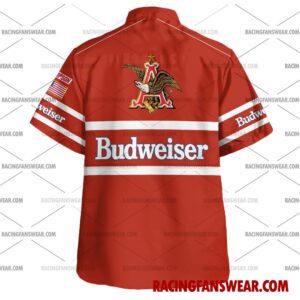 Neil Bonnett Nascar Racing 1980s Uniform Apparel Clothes Hawaiian Polo Shirts 2 Nascar store - Loyal fans of Neil Bonnett's Unisex Hawaiian Shirt,Unisex Polo Shirt,Kid Hawaiian Shirt,Kid Polo Shirt:vintage nascar racing suit,uniform,apparel,shirts,merch,merchandise,jersey,hoodie,jackets,shorts,sweatshirt,outfits,clothes