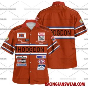 Nascar store - Loyal fans of Neil Bonnett's Unisex Hawaiian Shirt,Unisex Polo Shirt,Kid Hawaiian Shirt,Kid Polo Shirt:vintage nascar racing suit,uniform,apparel,shirts,merch,merchandise,jersey,hoodie,jackets,shorts,sweatshirt,outfits,clothes