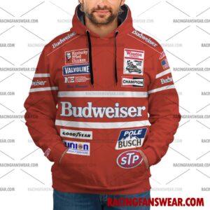 Neil Bonnett Nascar Racing 1980s Uniform Apparel Clothes Sweatshirt Zip Pop Top Hoodie T-Shirt Long Pant 1 Nascar store - Loyal fans of Neil Bonnett's Unisex Hoodie,Unisex Pop Top Hoodie,Unisex Zip Hoodie,Unisex T-Shirt,Unisex Sweatshirt,Unisex Long Pants,Kid Hoodie,Kid Zip Hoodie,Kid T-Shirt,Kid Sweatshirt,Kid Long Pants:vintage nascar racing suit,uniform,apparel,shirts,merch,merchandise,jersey,hoodie,jackets,shorts,sweatshirt,outfits,clothes