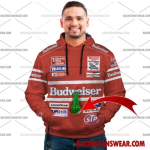 Neil Bonnett Nascar Racing 1980s Uniform Apparel Clothes Sweatshirt Zip Pop Top Hoodie T-Shirt Long Pant 3 Nascar store - Loyal fans of Neil Bonnett's Unisex Hoodie,Unisex Pop Top Hoodie,Unisex Zip Hoodie,Unisex T-Shirt,Unisex Sweatshirt,Unisex Long Pants,Kid Hoodie,Kid Zip Hoodie,Kid T-Shirt,Kid Sweatshirt,Kid Long Pants:vintage nascar racing suit,uniform,apparel,shirts,merch,merchandise,jersey,hoodie,jackets,shorts,sweatshirt,outfits,clothes