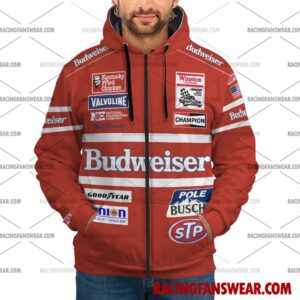 Neil Bonnett Nascar Racing 1980s Uniform Apparel Clothes Sweatshirt Zip Pop Top Hoodie T-Shirt Long Pant 4 Nascar store - Loyal fans of Neil Bonnett's Unisex Hoodie,Unisex Pop Top Hoodie,Unisex Zip Hoodie,Unisex T-Shirt,Unisex Sweatshirt,Unisex Long Pants,Kid Hoodie,Kid Zip Hoodie,Kid T-Shirt,Kid Sweatshirt,Kid Long Pants:vintage nascar racing suit,uniform,apparel,shirts,merch,merchandise,jersey,hoodie,jackets,shorts,sweatshirt,outfits,clothes