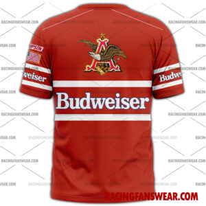 Neil Bonnett Nascar Racing 1980s Uniform Apparel Clothes Sweatshirt Zip Pop Top Hoodie T-Shirt Long Pant 6 Nascar store - Loyal fans of Neil Bonnett's Unisex Hoodie,Unisex Pop Top Hoodie,Unisex Zip Hoodie,Unisex T-Shirt,Unisex Sweatshirt,Unisex Long Pants,Kid Hoodie,Kid Zip Hoodie,Kid T-Shirt,Kid Sweatshirt,Kid Long Pants:vintage nascar racing suit,uniform,apparel,shirts,merch,merchandise,jersey,hoodie,jackets,shorts,sweatshirt,outfits,clothes