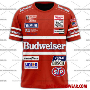 Neil Bonnett Nascar Racing 1980s Uniform Apparel Clothes Sweatshirt Zip Pop Top Hoodie T-Shirt Long Pant 5 Nascar store - Loyal fans of Neil Bonnett's Unisex Hoodie,Unisex Pop Top Hoodie,Unisex Zip Hoodie,Unisex T-Shirt,Unisex Sweatshirt,Unisex Long Pants,Kid Hoodie,Kid Zip Hoodie,Kid T-Shirt,Kid Sweatshirt,Kid Long Pants:vintage nascar racing suit,uniform,apparel,shirts,merch,merchandise,jersey,hoodie,jackets,shorts,sweatshirt,outfits,clothes