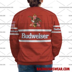 Neil Bonnett Nascar Racing 1980s Uniform Apparel Clothes Sweatshirt Zip Pop Top Hoodie T-Shirt Long Pant 8 Nascar store - Loyal fans of Neil Bonnett's Unisex Hoodie,Unisex Pop Top Hoodie,Unisex Zip Hoodie,Unisex T-Shirt,Unisex Sweatshirt,Unisex Long Pants,Kid Hoodie,Kid Zip Hoodie,Kid T-Shirt,Kid Sweatshirt,Kid Long Pants:vintage nascar racing suit,uniform,apparel,shirts,merch,merchandise,jersey,hoodie,jackets,shorts,sweatshirt,outfits,clothes