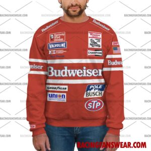 Neil Bonnett Nascar Racing 1980s Uniform Apparel Clothes Sweatshirt Zip Pop Top Hoodie T-Shirt Long Pant 7 Nascar store - Loyal fans of Neil Bonnett's Unisex Hoodie,Unisex Pop Top Hoodie,Unisex Zip Hoodie,Unisex T-Shirt,Unisex Sweatshirt,Unisex Long Pants,Kid Hoodie,Kid Zip Hoodie,Kid T-Shirt,Kid Sweatshirt,Kid Long Pants:vintage nascar racing suit,uniform,apparel,shirts,merch,merchandise,jersey,hoodie,jackets,shorts,sweatshirt,outfits,clothes