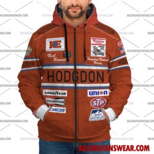 Nascar store - Loyal fans of Neil Bonnett's Unisex Hoodie,Unisex Pop Top Hoodie,Unisex Zip Hoodie,Unisex T-Shirt,Unisex Sweatshirt,Unisex Long Pants,Kid Hoodie,Kid Zip Hoodie,Kid T-Shirt,Kid Sweatshirt,Kid Long Pants:vintage nascar racing suit,uniform,apparel,shirts,merch,merchandise,jersey,hoodie,jackets,shorts,sweatshirt,outfits,clothes