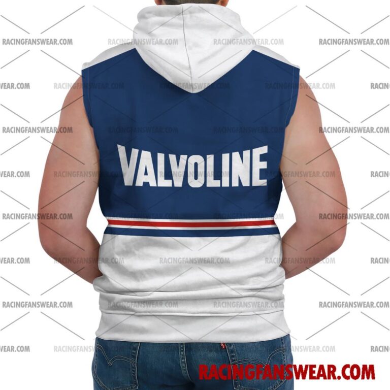 Nascar store - Loyal fans of Neil Bonnett's Bomber Jacket,Unisex Thick Coat,Unisex Sleeveless Hoodie,Unisex Hooded T-Shirt,Kid Sleeveless Hoodie,Kid Hooded T-Shirts,Kid Thick Coat:vintage nascar racing suit,uniform,apparel,shirts,merch,merchandise,jersey,hoodie,jackets,shorts,sweatshirt,outfits,clothes