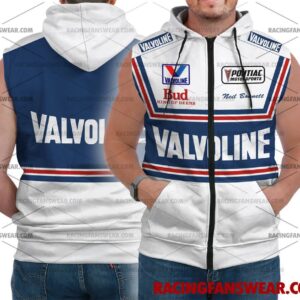 Nascar store - Loyal fans of Neil Bonnett's Bomber Jacket,Unisex Thick Coat,Unisex Sleeveless Hoodie,Unisex Hooded T-Shirt,Kid Sleeveless Hoodie,Kid Hooded T-Shirts,Kid Thick Coat:vintage nascar racing suit,uniform,apparel,shirts,merch,merchandise,jersey,hoodie,jackets,shorts,sweatshirt,outfits,clothes