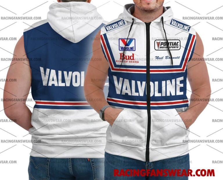 Nascar store - Loyal fans of Neil Bonnett's Bomber Jacket,Unisex Thick Coat,Unisex Sleeveless Hoodie,Unisex Hooded T-Shirt,Kid Sleeveless Hoodie,Kid Hooded T-Shirts,Kid Thick Coat:vintage nascar racing suit,uniform,apparel,shirts,merch,merchandise,jersey,hoodie,jackets,shorts,sweatshirt,outfits,clothes