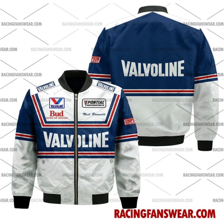 Nascar store - Loyal fans of Neil Bonnett's Bomber Jacket,Unisex Thick Coat,Unisex Sleeveless Hoodie,Unisex Hooded T-Shirt,Kid Sleeveless Hoodie,Kid Hooded T-Shirts,Kid Thick Coat:vintage nascar racing suit,uniform,apparel,shirts,merch,merchandise,jersey,hoodie,jackets,shorts,sweatshirt,outfits,clothes