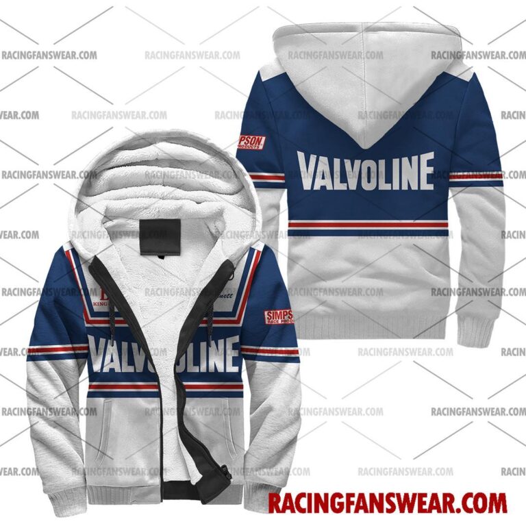 Nascar store - Loyal fans of Neil Bonnett's Bomber Jacket,Unisex Thick Coat,Unisex Sleeveless Hoodie,Unisex Hooded T-Shirt,Kid Sleeveless Hoodie,Kid Hooded T-Shirts,Kid Thick Coat:vintage nascar racing suit,uniform,apparel,shirts,merch,merchandise,jersey,hoodie,jackets,shorts,sweatshirt,outfits,clothes