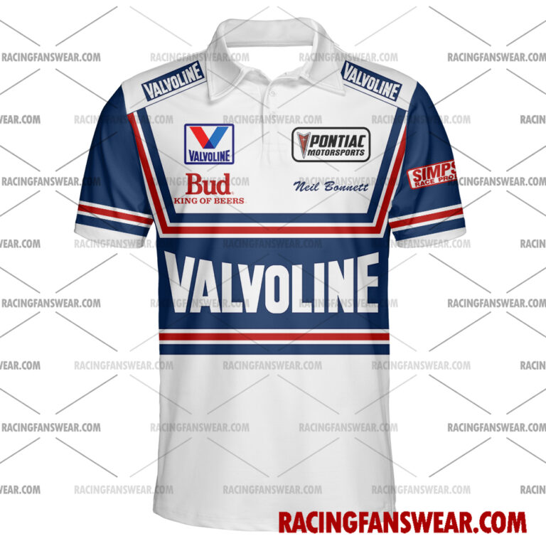 Nascar store - Loyal fans of Neil Bonnett's Unisex Hawaiian Shirt,Unisex Polo Shirt,Kid Hawaiian Shirt,Kid Polo Shirt:vintage nascar racing suit,uniform,apparel,shirts,merch,merchandise,jersey,hoodie,jackets,shorts,sweatshirt,outfits,clothes