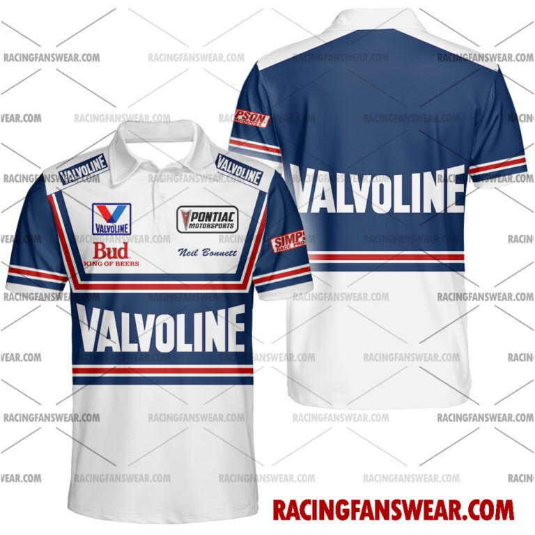 Nascar store - Loyal fans of Neil Bonnett's Unisex Hawaiian Shirt,Unisex Polo Shirt,Kid Hawaiian Shirt,Kid Polo Shirt:vintage nascar racing suit,uniform,apparel,shirts,merch,merchandise,jersey,hoodie,jackets,shorts,sweatshirt,outfits,clothes