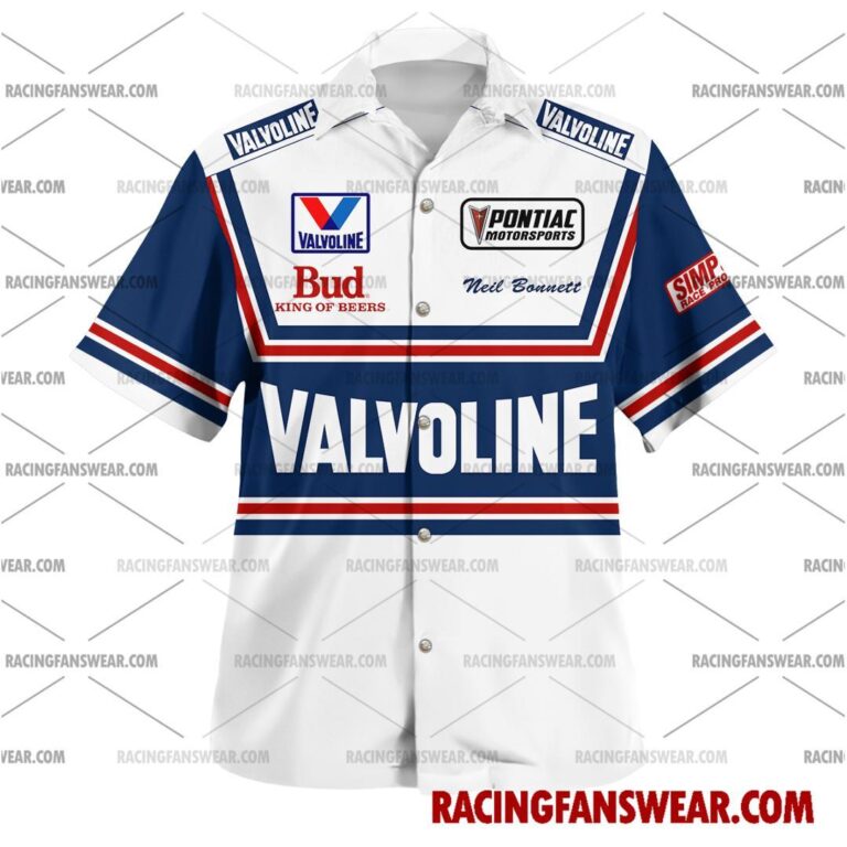 Nascar store - Loyal fans of Neil Bonnett's Unisex Hawaiian Shirt,Unisex Polo Shirt,Kid Hawaiian Shirt,Kid Polo Shirt:vintage nascar racing suit,uniform,apparel,shirts,merch,merchandise,jersey,hoodie,jackets,shorts,sweatshirt,outfits,clothes