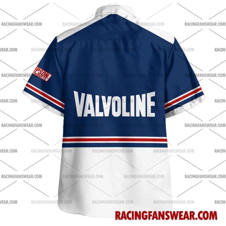 Nascar store - Loyal fans of Neil Bonnett's Unisex Hawaiian Shirt,Unisex Polo Shirt,Kid Hawaiian Shirt,Kid Polo Shirt:vintage nascar racing suit,uniform,apparel,shirts,merch,merchandise,jersey,hoodie,jackets,shorts,sweatshirt,outfits,clothes