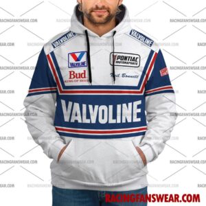 Nascar store - Loyal fans of Neil Bonnett's Unisex Hoodie,Unisex Pop Top Hoodie,Unisex Zip Hoodie,Unisex T-Shirt,Unisex Sweatshirt,Unisex Long Pants,Kid Hoodie,Kid Zip Hoodie,Kid T-Shirt,Kid Sweatshirt,Kid Long Pants:vintage nascar racing suit,uniform,apparel,shirts,merch,merchandise,jersey,hoodie,jackets,shorts,sweatshirt,outfits,clothes