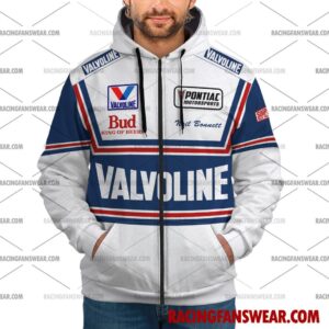 Nascar store - Loyal fans of Neil Bonnett's Unisex Hoodie,Unisex Pop Top Hoodie,Unisex Zip Hoodie,Unisex T-Shirt,Unisex Sweatshirt,Unisex Long Pants,Kid Hoodie,Kid Zip Hoodie,Kid T-Shirt,Kid Sweatshirt,Kid Long Pants:vintage nascar racing suit,uniform,apparel,shirts,merch,merchandise,jersey,hoodie,jackets,shorts,sweatshirt,outfits,clothes