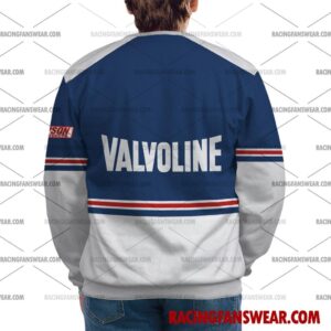 Nascar store - Loyal fans of Neil Bonnett's Unisex Hoodie,Unisex Pop Top Hoodie,Unisex Zip Hoodie,Unisex T-Shirt,Unisex Sweatshirt,Unisex Long Pants,Kid Hoodie,Kid Zip Hoodie,Kid T-Shirt,Kid Sweatshirt,Kid Long Pants:vintage nascar racing suit,uniform,apparel,shirts,merch,merchandise,jersey,hoodie,jackets,shorts,sweatshirt,outfits,clothes