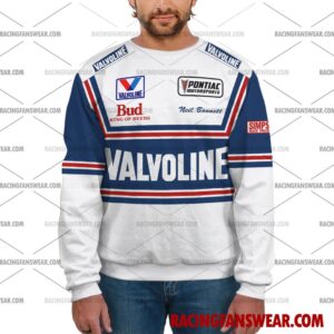 Nascar store - Loyal fans of Neil Bonnett's Unisex Hoodie,Unisex Pop Top Hoodie,Unisex Zip Hoodie,Unisex T-Shirt,Unisex Sweatshirt,Unisex Long Pants,Kid Hoodie,Kid Zip Hoodie,Kid T-Shirt,Kid Sweatshirt,Kid Long Pants:vintage nascar racing suit,uniform,apparel,shirts,merch,merchandise,jersey,hoodie,jackets,shorts,sweatshirt,outfits,clothes