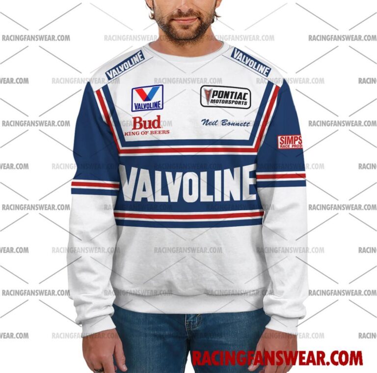 Nascar store - Loyal fans of Neil Bonnett's Unisex Hoodie,Unisex Pop Top Hoodie,Unisex Zip Hoodie,Unisex T-Shirt,Unisex Sweatshirt,Unisex Long Pants,Kid Hoodie,Kid Zip Hoodie,Kid T-Shirt,Kid Sweatshirt,Kid Long Pants:vintage nascar racing suit,uniform,apparel,shirts,merch,merchandise,jersey,hoodie,jackets,shorts,sweatshirt,outfits,clothes