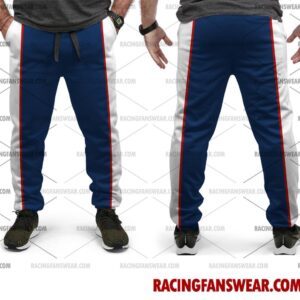 Nascar store - Loyal fans of Neil Bonnett's Unisex Hoodie,Unisex Pop Top Hoodie,Unisex Zip Hoodie,Unisex T-Shirt,Unisex Sweatshirt,Unisex Long Pants,Kid Hoodie,Kid Zip Hoodie,Kid T-Shirt,Kid Sweatshirt,Kid Long Pants:vintage nascar racing suit,uniform,apparel,shirts,merch,merchandise,jersey,hoodie,jackets,shorts,sweatshirt,outfits,clothes