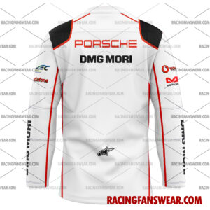 Nick Tandy IMSA Racing 2015 Uniform Apparel Clothes Baseball Jersey Hockey Jersey 4 Nascar store - Loyal fans of Nick Tandy's Men's Baseball Jersey,Women's Baseball Jersey,Kid's Baseball Jersey,Men's Hockey Jerseys,WoMen's Hockey Jerseys,Youth's Hockey Jerseys:vintage nascar racing suit,uniform,apparel,shirts,merch,merchandise,jersey,hoodie,jackets,shorts,sweatshirt,outfits,clothes