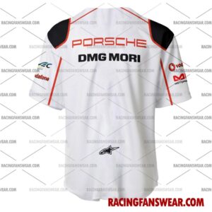 Nick Tandy IMSA Racing 2015 Uniform Apparel Clothes Baseball Jersey Hockey Jersey 2 Nascar store - Loyal fans of Nick Tandy's Men's Baseball Jersey,Women's Baseball Jersey,Kid's Baseball Jersey,Men's Hockey Jerseys,WoMen's Hockey Jerseys,Youth's Hockey Jerseys:vintage nascar racing suit,uniform,apparel,shirts,merch,merchandise,jersey,hoodie,jackets,shorts,sweatshirt,outfits,clothes