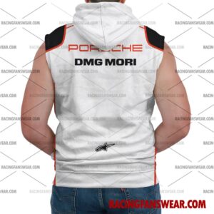 Nick Tandy IMSA Racing 2015 Uniform Apparel Clothes Bomber Thick Coat Sleeveless Hoodie Hooded T-Shirt 5 Nascar store - Loyal fans of Nick Tandy's Bomber Jacket,Unisex Thick Coat,Unisex Sleeveless Hoodie,Unisex Hooded T-Shirt,Kid Sleeveless Hoodie,Kid Hooded T-Shirts,Kid Thick Coat:vintage nascar racing suit,uniform,apparel,shirts,merch,merchandise,jersey,hoodie,jackets,shorts,sweatshirt,outfits,clothes