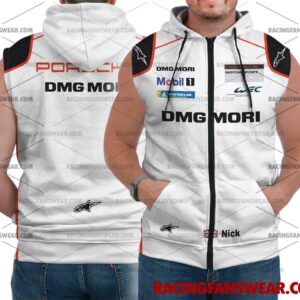 Nick Tandy IMSA Racing 2015 Uniform Apparel Clothes Bomber Thick Coat Sleeveless Hoodie Hooded T-Shirt 4 Nascar store - Loyal fans of Nick Tandy's Bomber Jacket,Unisex Thick Coat,Unisex Sleeveless Hoodie,Unisex Hooded T-Shirt,Kid Sleeveless Hoodie,Kid Hooded T-Shirts,Kid Thick Coat:vintage nascar racing suit,uniform,apparel,shirts,merch,merchandise,jersey,hoodie,jackets,shorts,sweatshirt,outfits,clothes