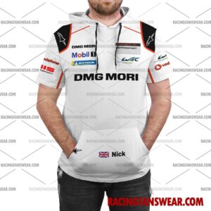 Nick Tandy IMSA Racing 2015 Uniform Apparel Clothes Bomber Thick Coat Sleeveless Hoodie Hooded T-Shirt 7 Nascar store - Loyal fans of Nick Tandy's Bomber Jacket,Unisex Thick Coat,Unisex Sleeveless Hoodie,Unisex Hooded T-Shirt,Kid Sleeveless Hoodie,Kid Hooded T-Shirts,Kid Thick Coat:vintage nascar racing suit,uniform,apparel,shirts,merch,merchandise,jersey,hoodie,jackets,shorts,sweatshirt,outfits,clothes