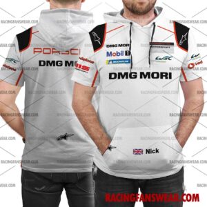 Nick Tandy IMSA Racing 2015 Uniform Apparel Clothes Bomber Thick Coat Sleeveless Hoodie Hooded T-Shirt 6 Nascar store - Loyal fans of Nick Tandy's Bomber Jacket,Unisex Thick Coat,Unisex Sleeveless Hoodie,Unisex Hooded T-Shirt,Kid Sleeveless Hoodie,Kid Hooded T-Shirts,Kid Thick Coat:vintage nascar racing suit,uniform,apparel,shirts,merch,merchandise,jersey,hoodie,jackets,shorts,sweatshirt,outfits,clothes