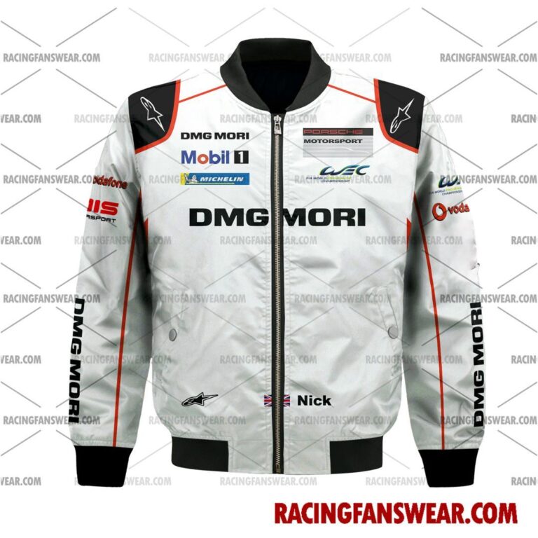 Nascar store - Loyal fans of Nick Tandy's Bomber Jacket,Unisex Thick Coat,Unisex Sleeveless Hoodie,Unisex Hooded T-Shirt,Kid Sleeveless Hoodie,Kid Hooded T-Shirts,Kid Thick Coat:vintage nascar racing suit,uniform,apparel,shirts,merch,merchandise,jersey,hoodie,jackets,shorts,sweatshirt,outfits,clothes